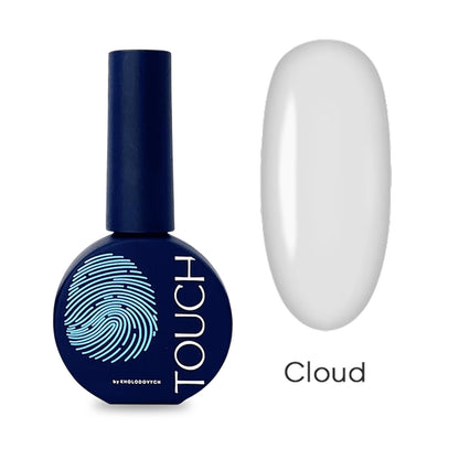 TOUCH Cover Top #1 Cloud 7/13ml