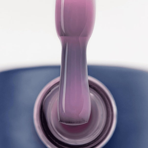 TOUCH - Top Cover Rose Water