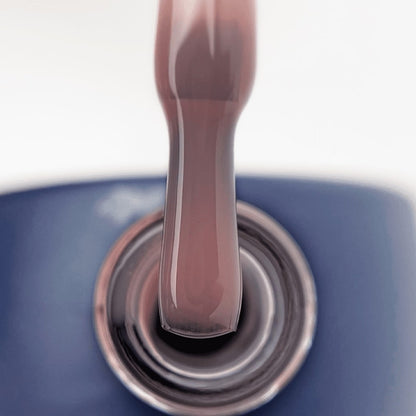 TOUCH – Top Cover Satin 