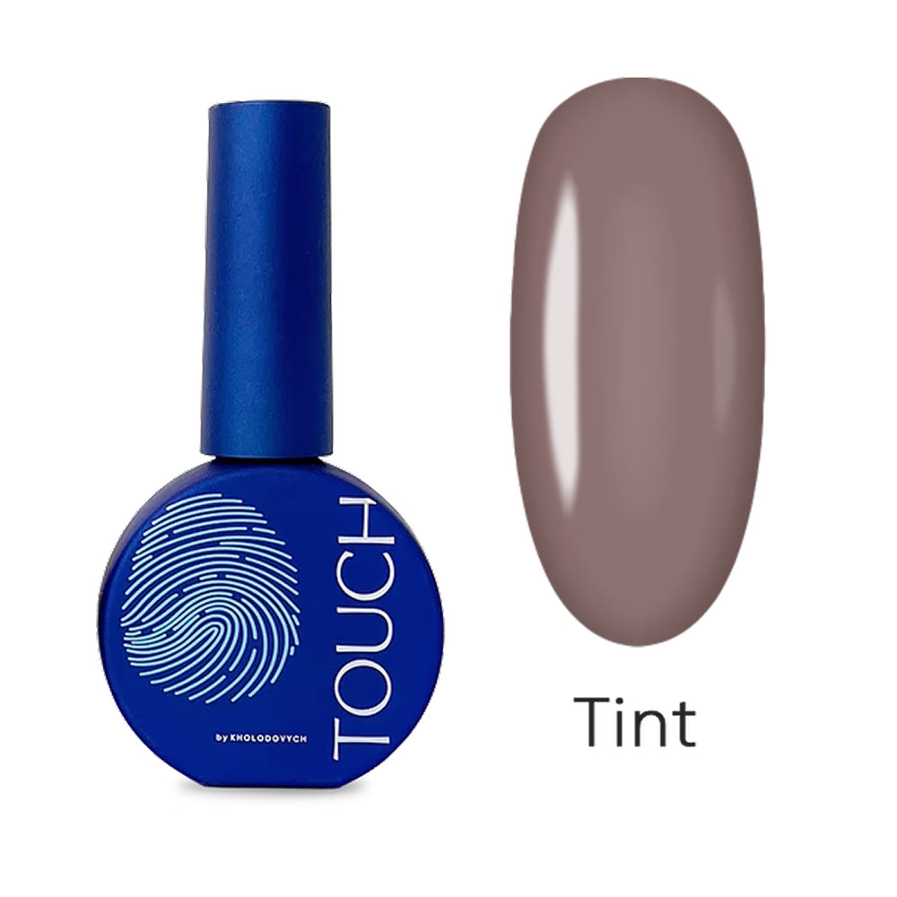 TOUCH Top Cover #9 Tint 7/13ml