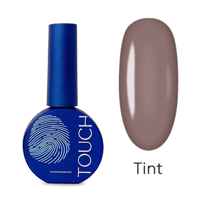 TOUCH Top Cover #9 Tint 7/13ml