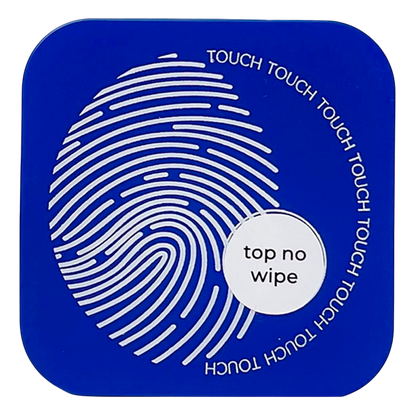 TOUCH - Top No Wipe, 13ml/30ml/60ml