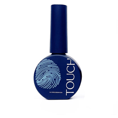 TOUCH - Top Non UV