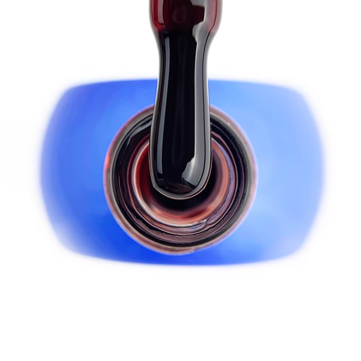TOUCH Vitrage Gel Color #01 Elixir