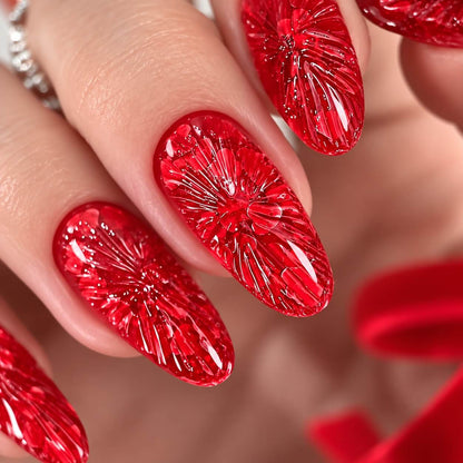 TOUCH Vitrage Love Gel Color 9ml