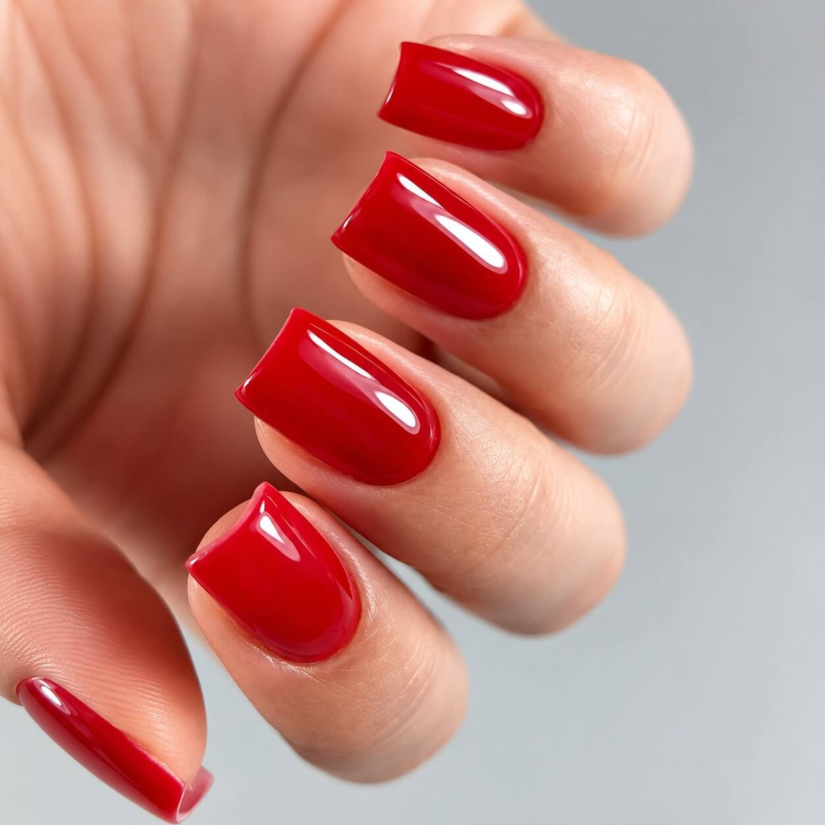 TOUCH Love Nail Gel 9ml