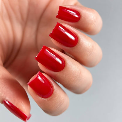 TOUCH Love Nail Gel 9ml