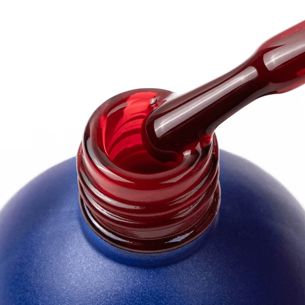 TOUCH Vitrage Nail Gel Love 9ml