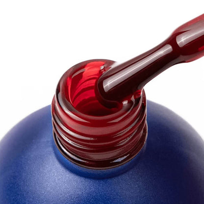 TOUCH Vitrage Nail Gel Love 9ml
