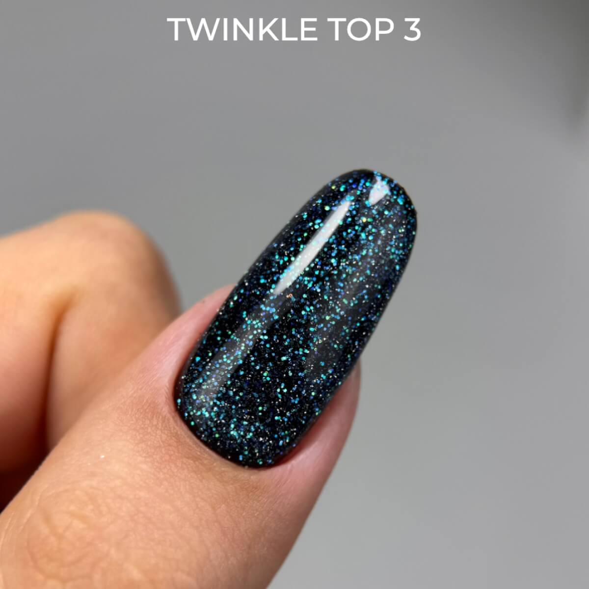 TOUCH Twinkle Top #3 13ml