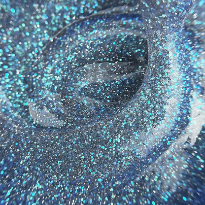 TOUCH Twinkle Top Coat 13ml