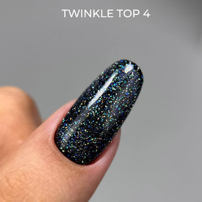 TOUCH Twinkle Top 4 13ml
