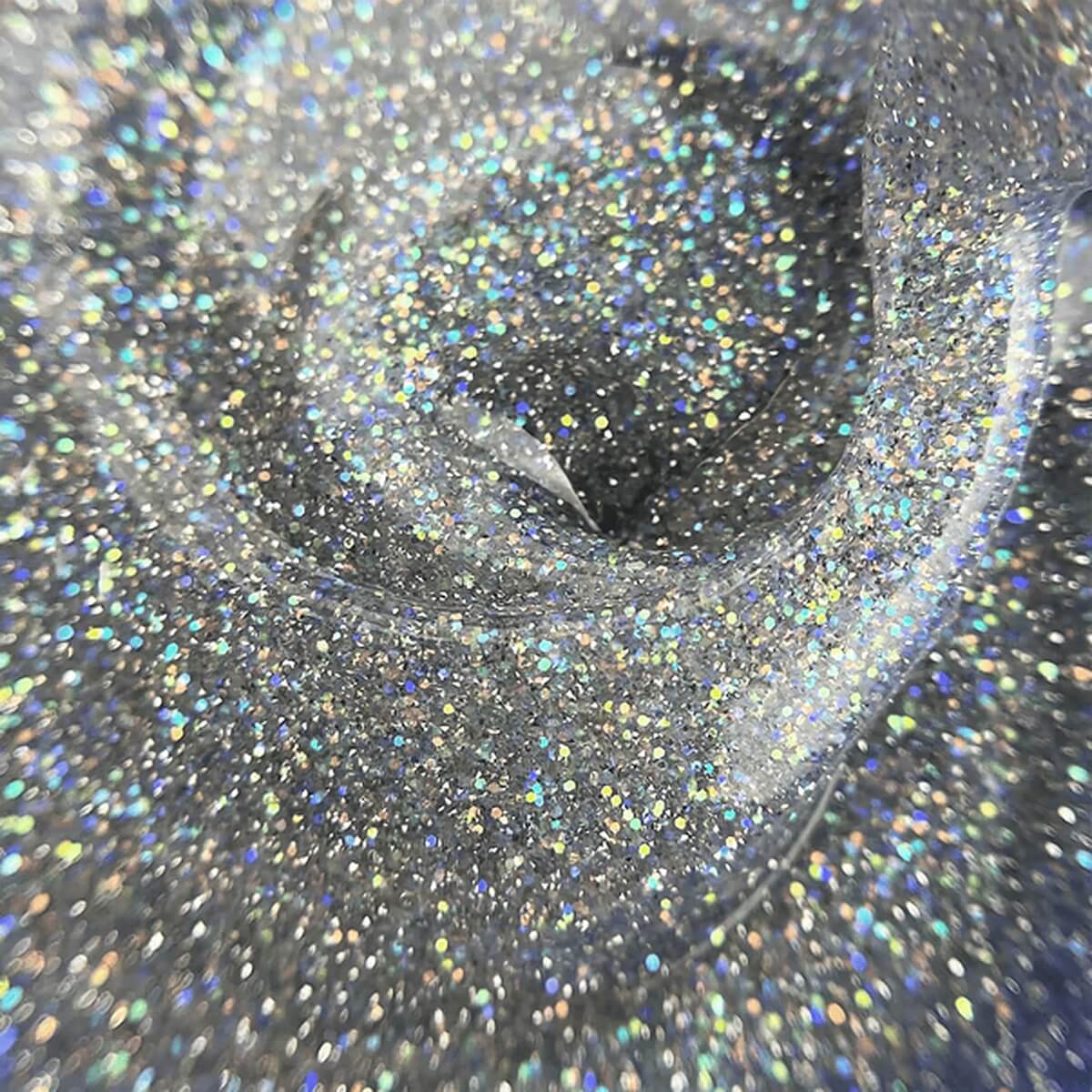 TOUCH Twinkle Top #4 13ml