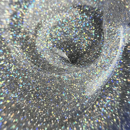 TOUCH Twinkle Top #4 13ml