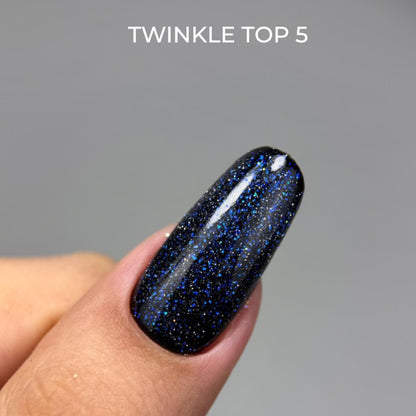 TOUCH Twinkle Top 5 13ml