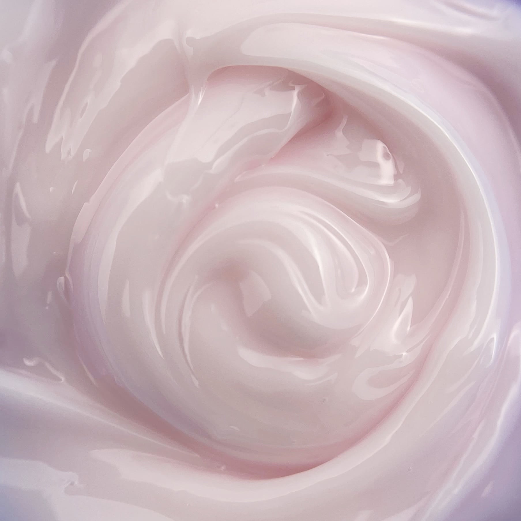 TOUCH - Jelly Gelly 1, 15ml
