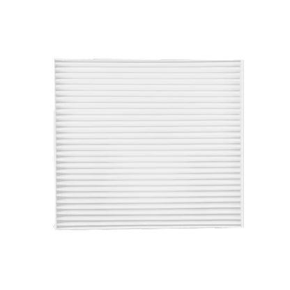 Ulka Premium 2.0 professional nail dust filtration filters set of 10