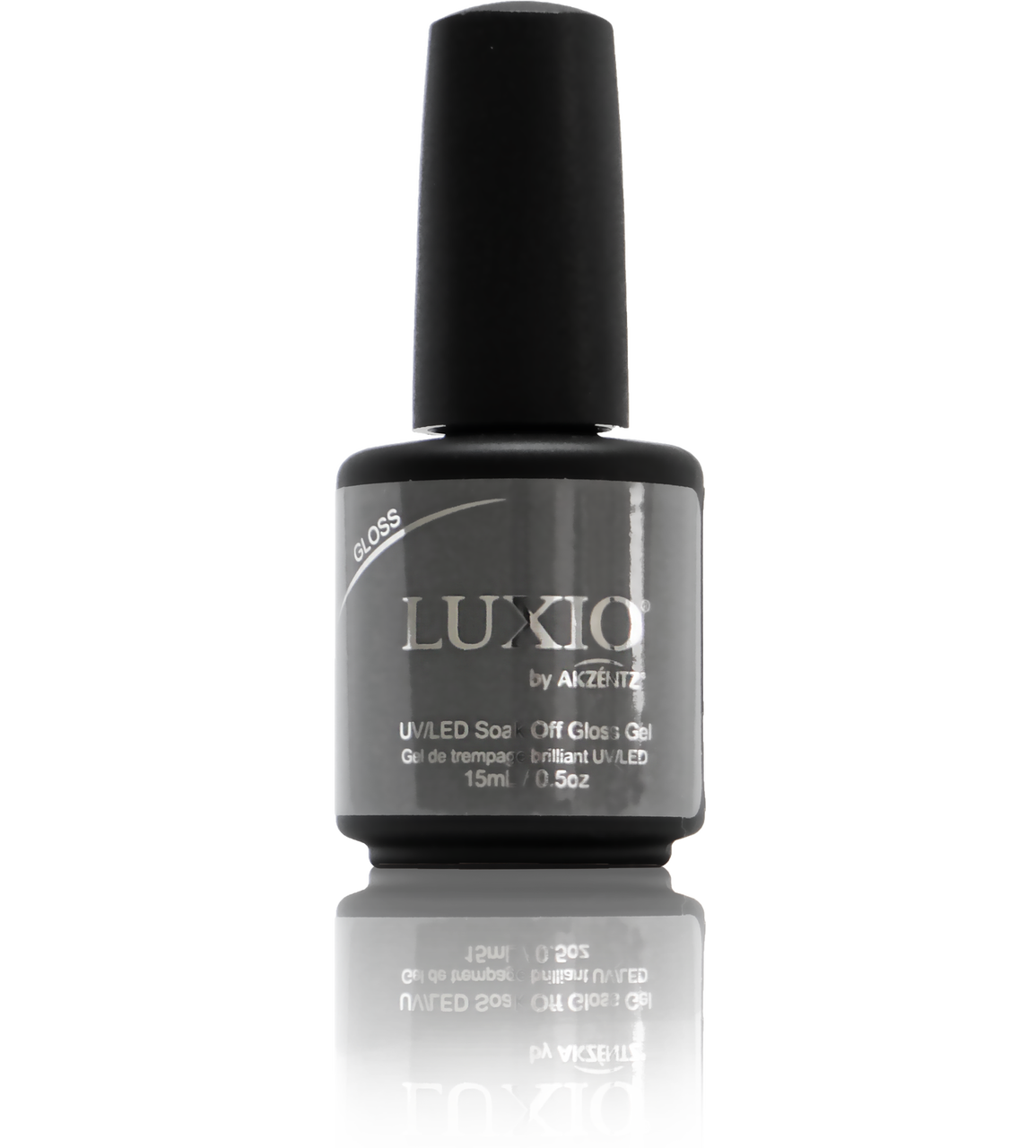 Luxio Gloss