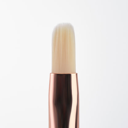 DARK - Gel Brush, 10mm
