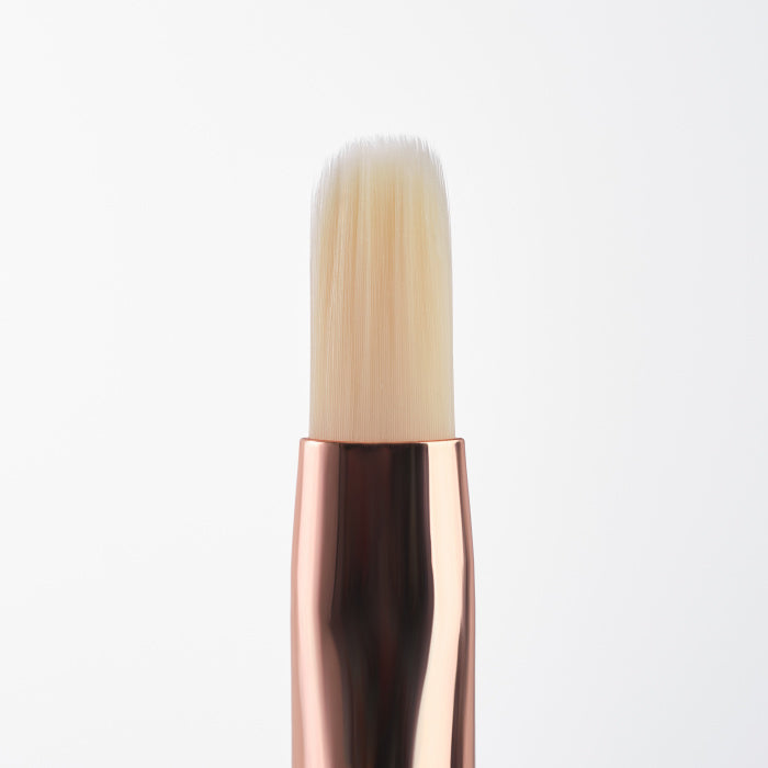 DARK - Gel Brush, 10mm
