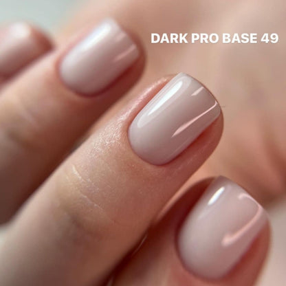 DARK - Pro Base #49, 15ml
