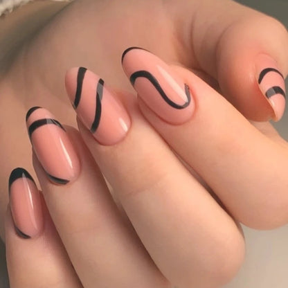 DARK - Medium Gel #07, 15ml/30ml