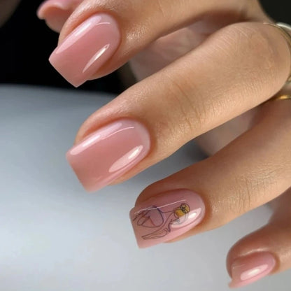 DARK Medium Gel #10, 15ml and 30ml