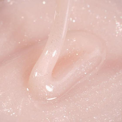 DARK - Medium Gel #46, 15ml
