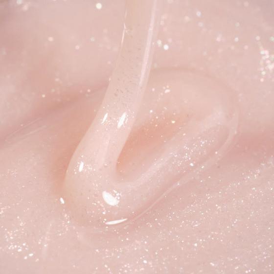 DARK - Medium Gel #46, 15ml