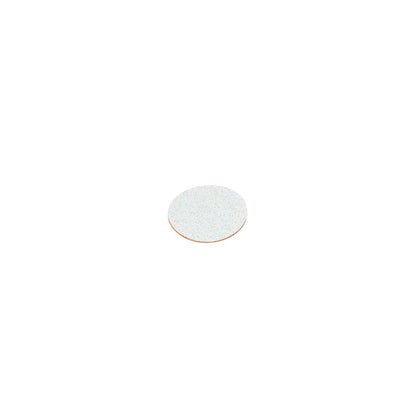 REFILL PADS FOR PEDICURE DISC STALEKS PRO XS (50 PCS) PDF-10 - STALEKS™