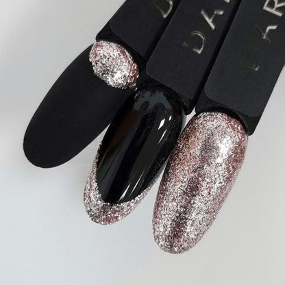 DARK - Diamond Gel 06, 5g