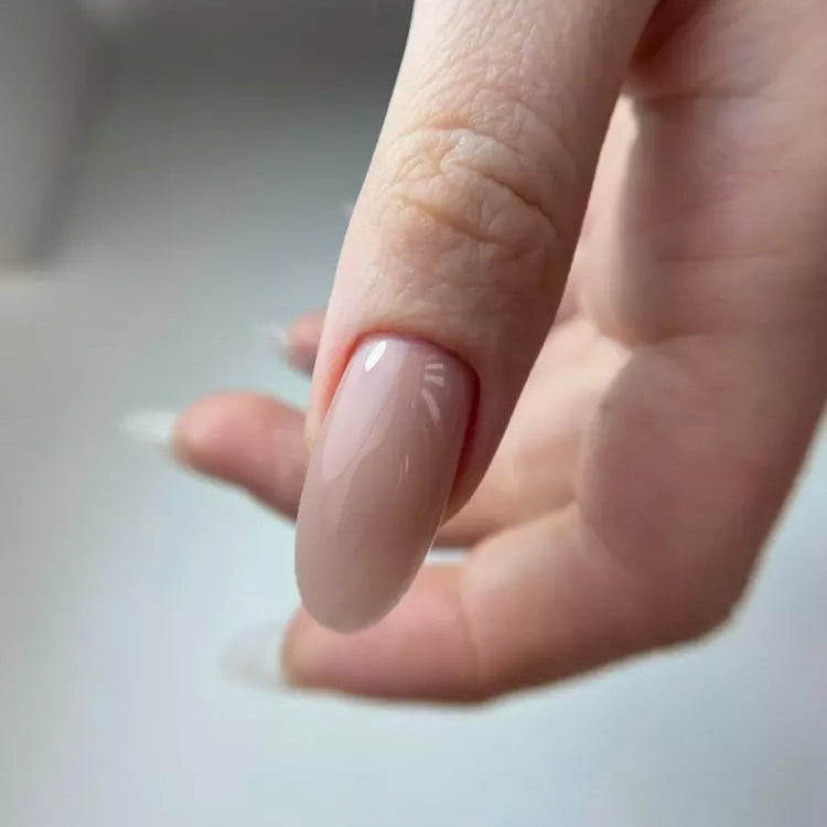 TOUCH Cover Base Cappuccino, 13ml