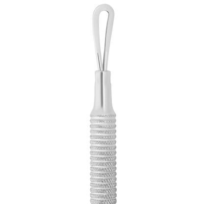 STALEKS PRO EXPERT 30 TYPE 1 BLACKHEAD REMOVER TOOL 2 LOOPS ZE-30/1- STALEKS™