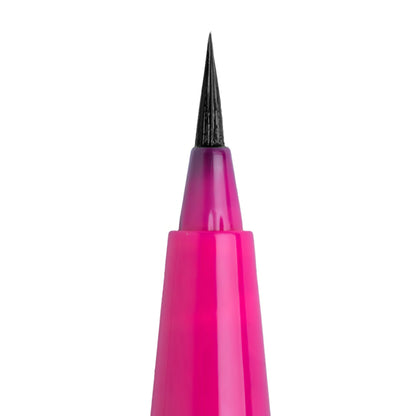 ZOLA - Eye Liner Black
