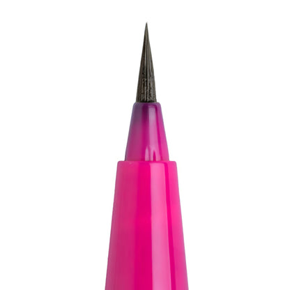 ZOLA - Eye Liner Brown