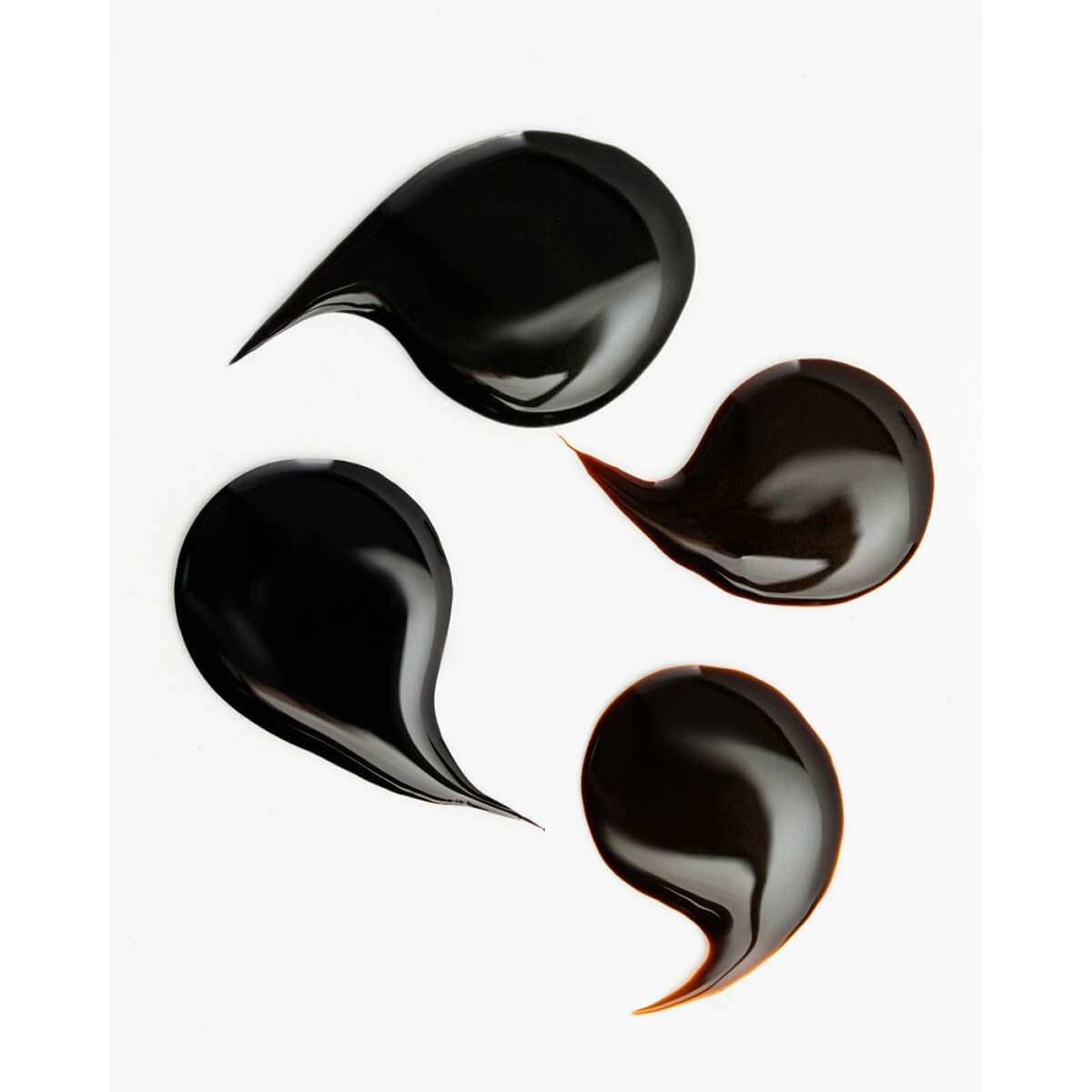 ZOLA Tattoo Tint Brown – color that lasts, results that impress