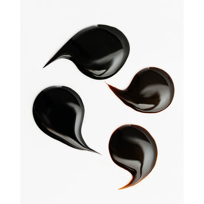 ZOLA Tattoo Tint Brown – color that lasts, results that impress